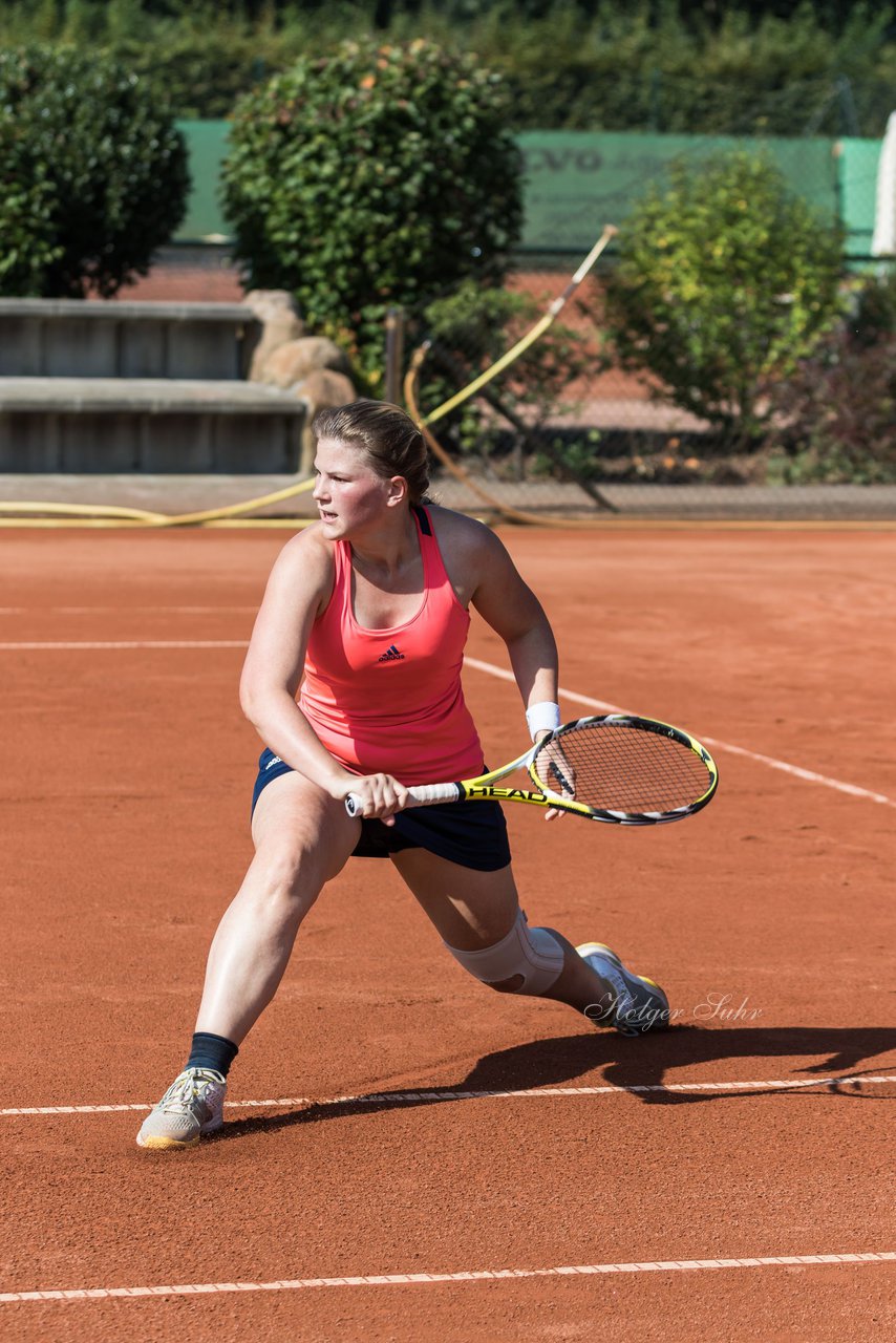 Bild 5 - Lilienthal Open